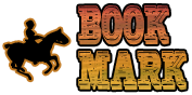bookmark this page