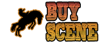 buy this scene