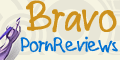 Hardcore Porn Reviews