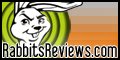 rabbitreviews.com